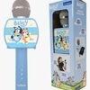 MIC240BY-2823_1.jpg