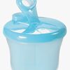 Philips Avent Modermælkserstatnings-dispenser, Blå