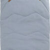 3263002_Voksi_Sommaråkpåse_Breeze_Light_Blue_1.jpg