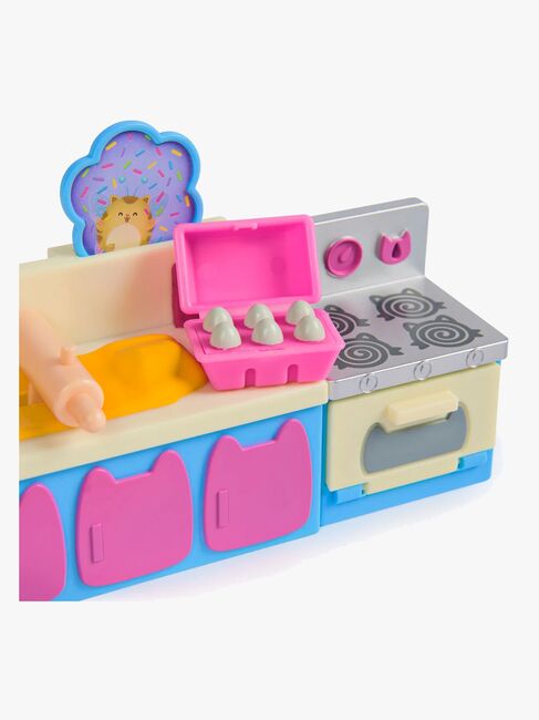 Gabby´s Dollhouse Fairylandia Legesæt Køkken 6077036-1148_3d.jpg