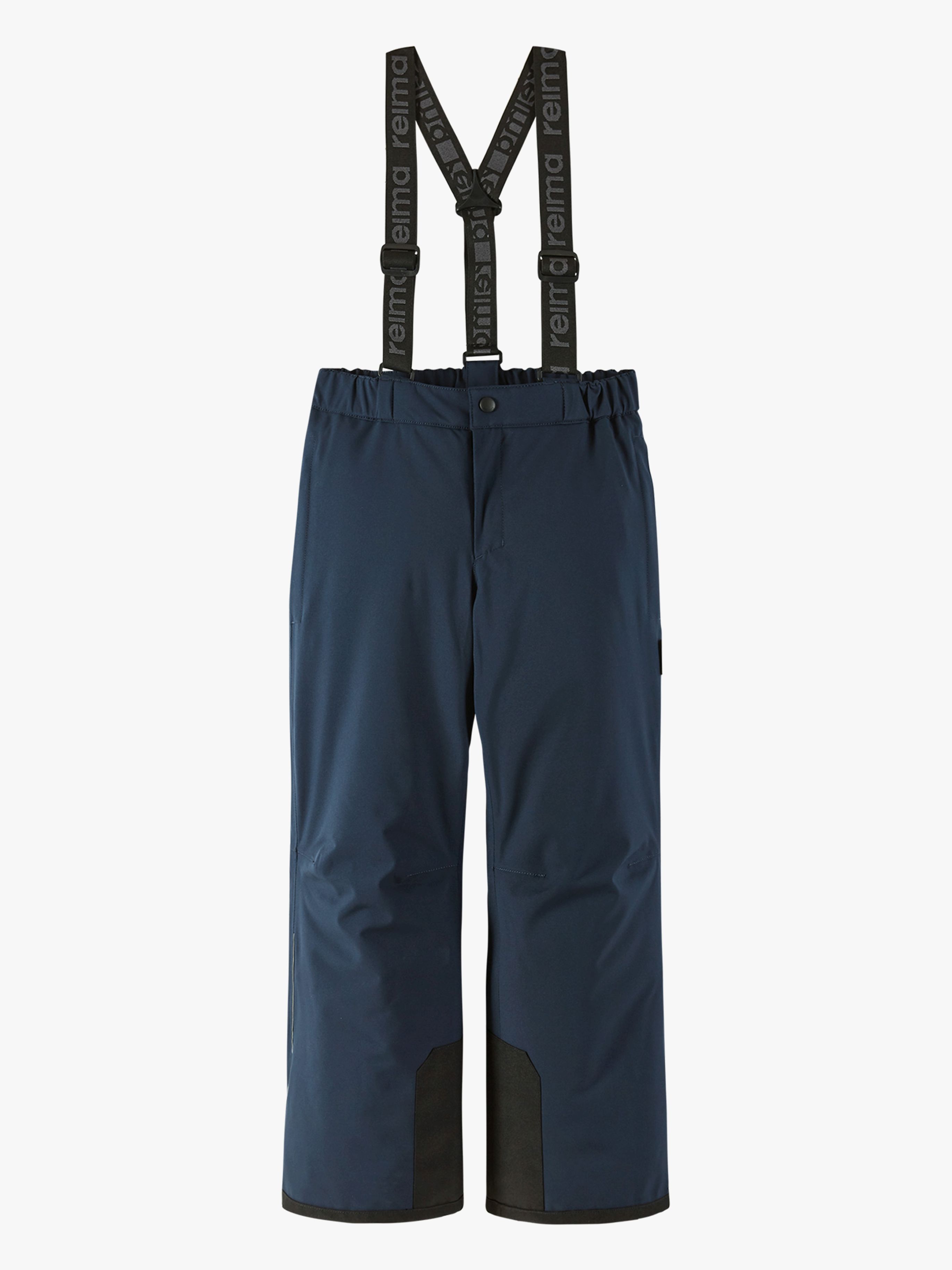 Reimatec Proxima Skibukser, Navy, 104