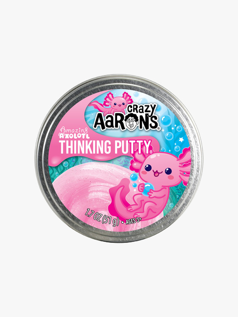 Crazy Aarons Thinking Putty Slim Gavesæt 39126073-2462_3f.jpg