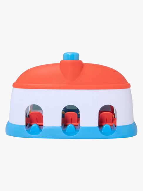 Tiny Teamsterz Tumblers Redningscenter Med Tre Biler 64126002-2462_3d.jpg