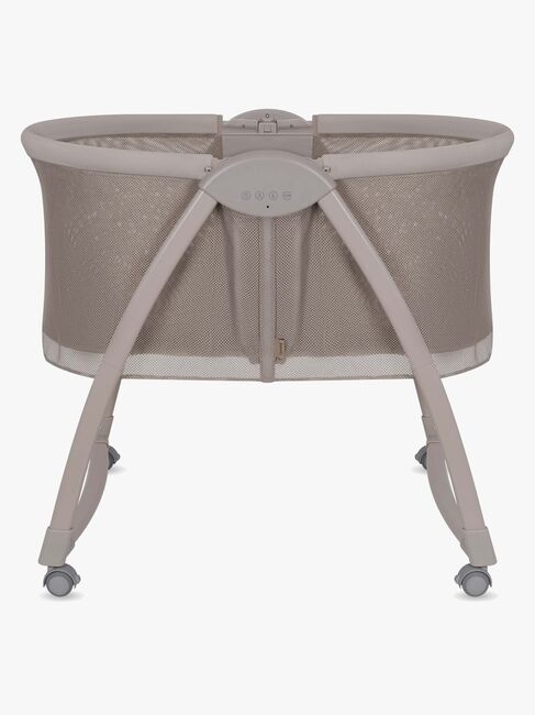 Lionelo Gaya Vugge, Beige Latte 10038-48-4235_3a.jpg