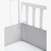 AF-SPJBEDSIDECRIB-01-2449_4b.jpg