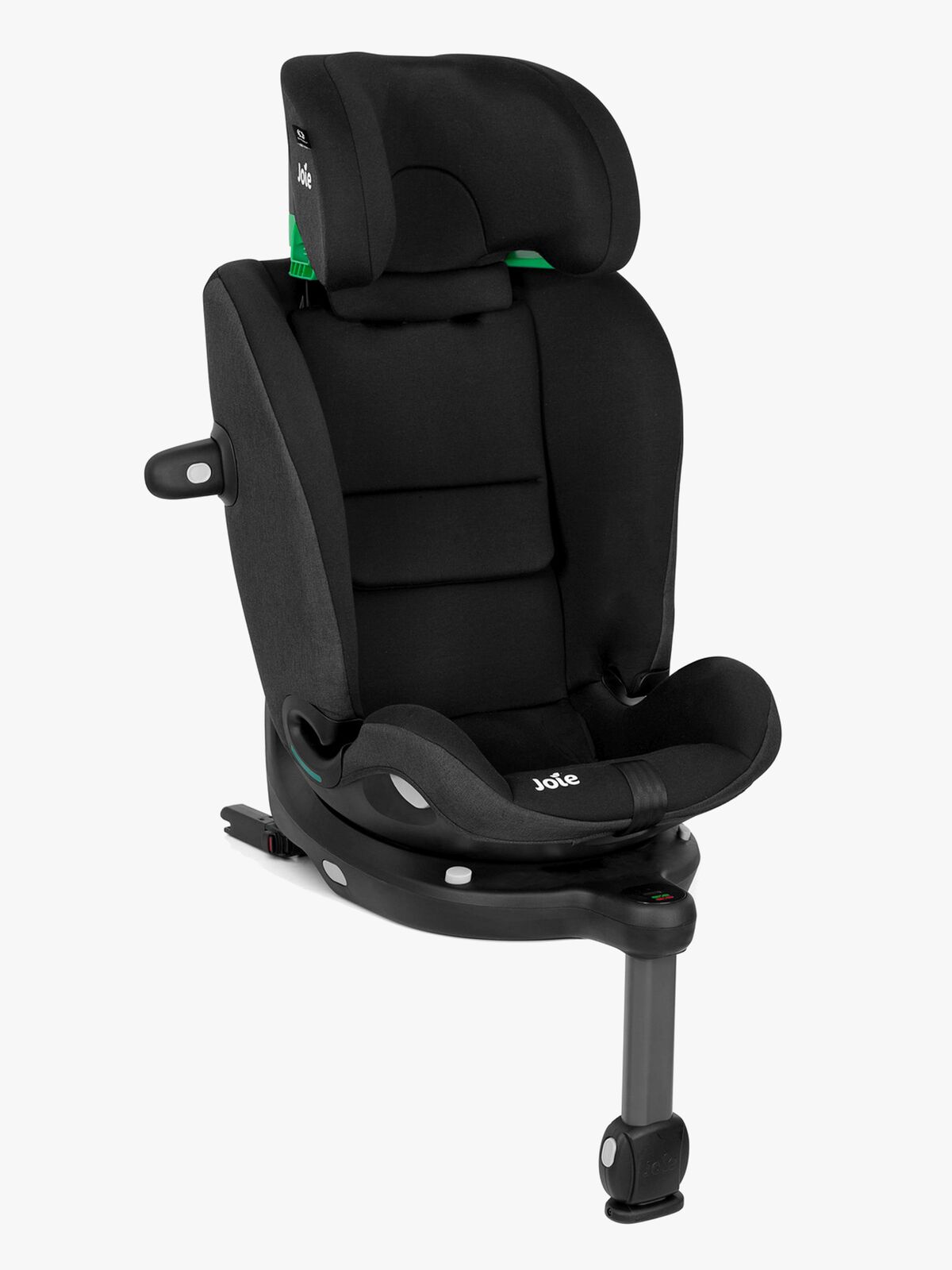ISPIN360MAX-C2407CARVN000-3708_3c.jpg