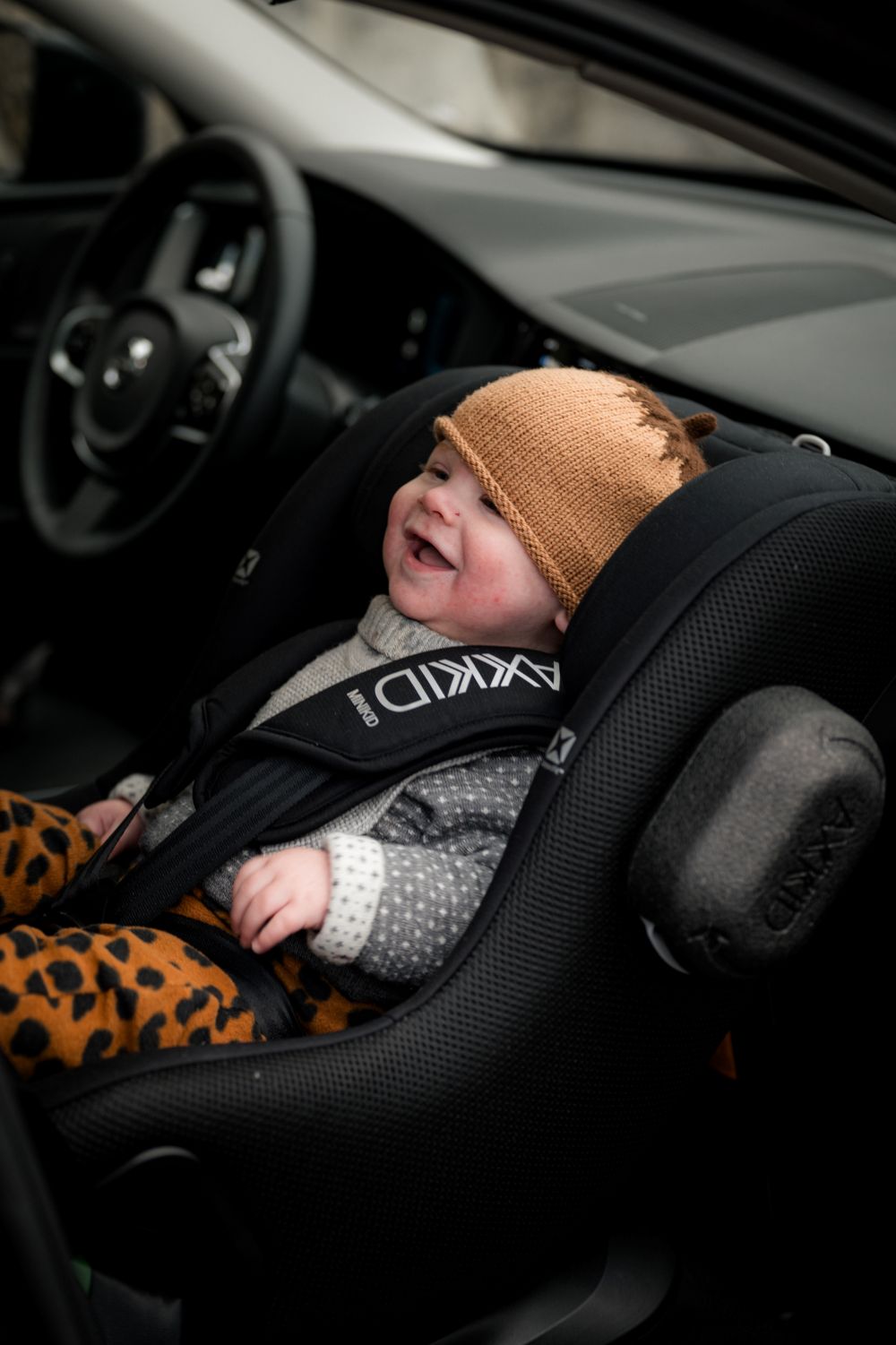 Minikid-22240040-1300_4a.jpg