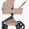 FREYA3IN1-BEIGESAND-4235_3h.jpg