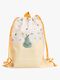 TTC-DST-TINY-4675_1.jpg