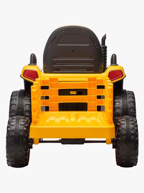 83500912RLI-YELLOW-2896_3b.jpg