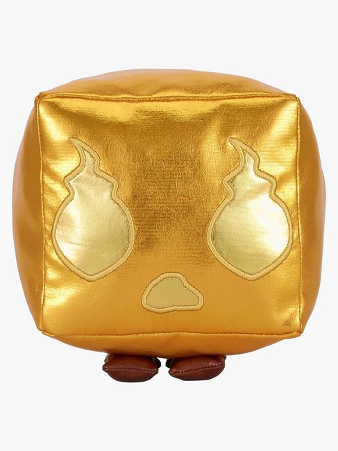 Pet Simulator Mystery Egg Bamse Series 2 20 cm Blandet Udvalg