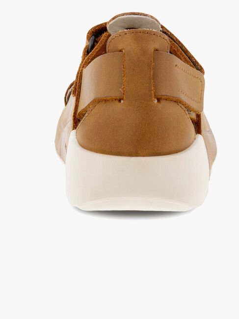 Ecco Cozmo Fisherman K Sandaler, Amber