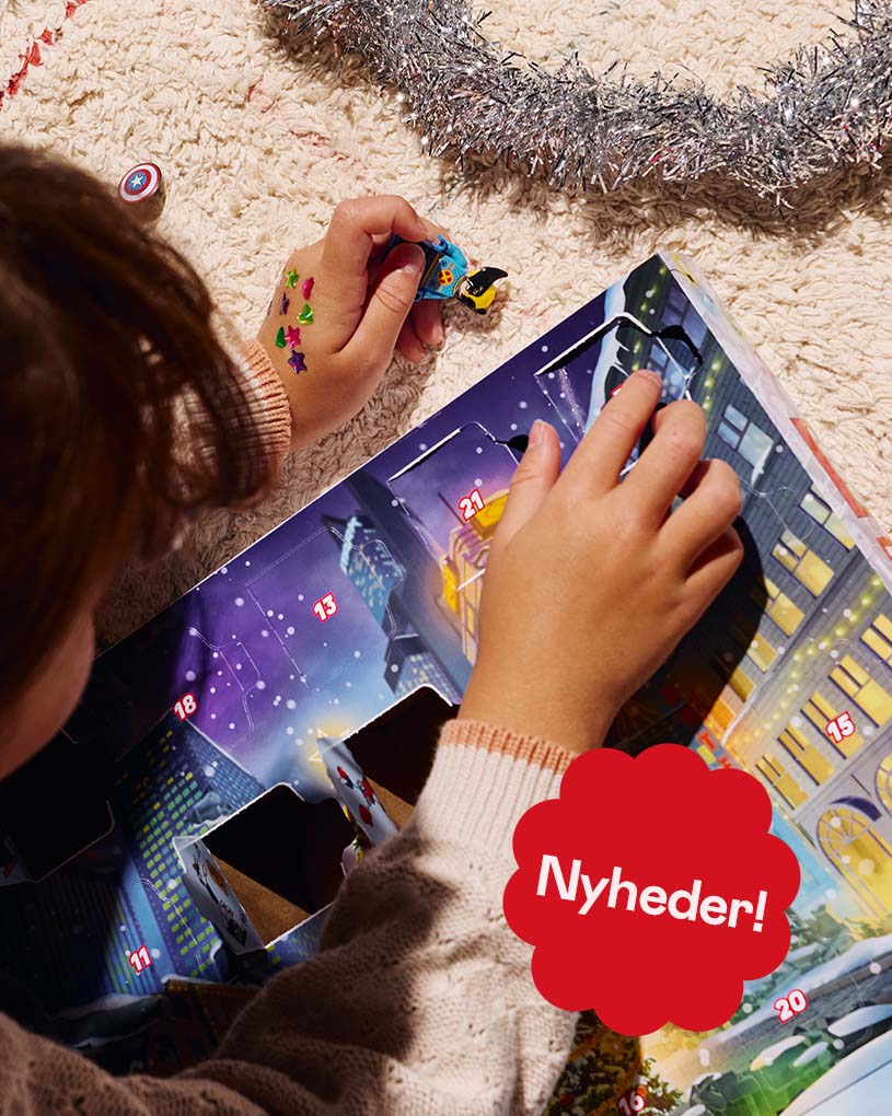 Startsida_banner_815x1020_Adventskalendrar_DK.jpg