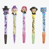 8010DIYPens-51-2540_3d.jpg