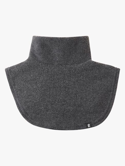 Reima Legenda Halsedisse, Black Melange