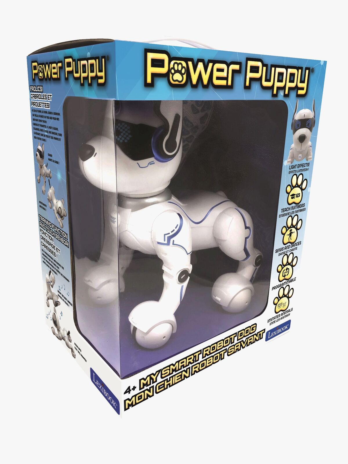 DOG01-2823_3a.jpg