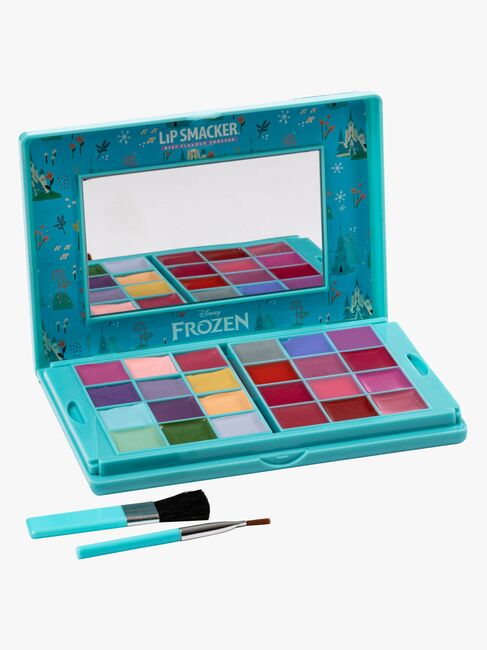 Lipsmacker Frost Skønhedspalet 1510693E-2945_3a.jpg