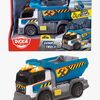 Dickie Toys Dumper 15 cm