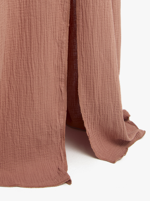 CPY-01-PINK-3858_3b.jpg