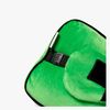 CUSHMask-306-4817_3b.jpg