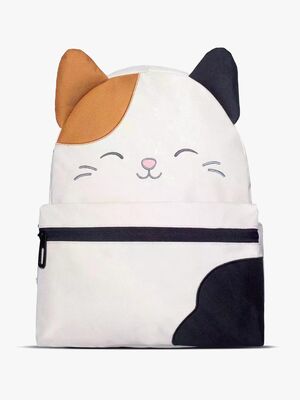 Squishmallows Mini Rygsæk, Cameron