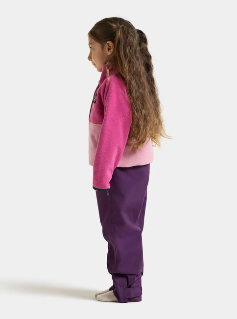 Didriksons Avan Skalbukser, Northen Purple 506326-I17-1356_3a.jpg
