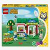 LEGO Animal Crossing 77055 Tøjbutikken Able Sisters