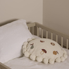 SHIDA23021A-L-BEIGE-2675_4.jpg