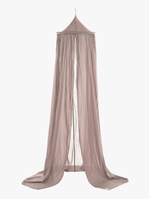 Vanilla Copenhagen Sengehimmel, Wood