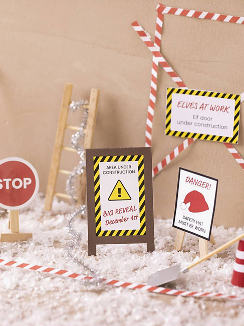 Creativ Company Hobbysæt Nissedør DIY Byggearbejde I Gang 9774Nisse-81-3831_4a.jpg
