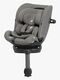 ISPIN360MAX-C2407CATHD000-3708_1.jpg