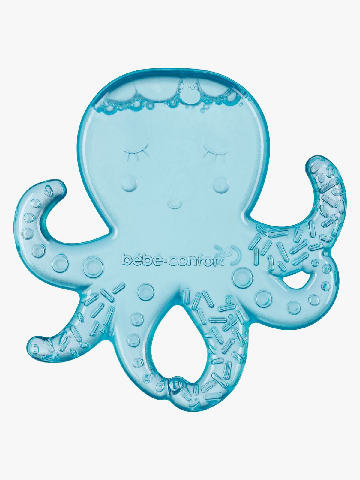 Bebeconfort Chillable Bidering, Blue