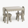 AF-SHIDA25014-BEIGE-2675_3c.jpg