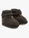 9815-DarkBrownMelange-4548_1.jpg