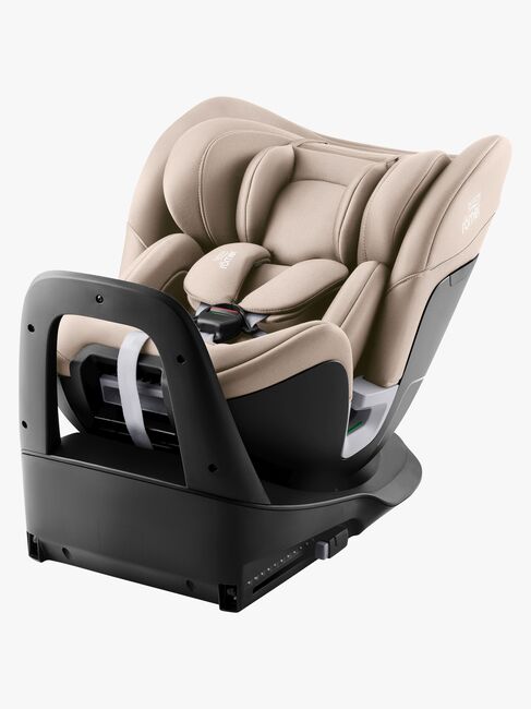 SWIVEL-2000042149-1636_3c.jpg