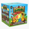 Roblox Grow A Garden Bamse 10 cm Blandet Udvalg