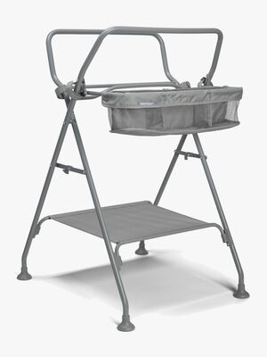 Twistshake Stativ til Badekar, Grey