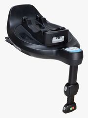 Graco Snugturn ISOFIX-base