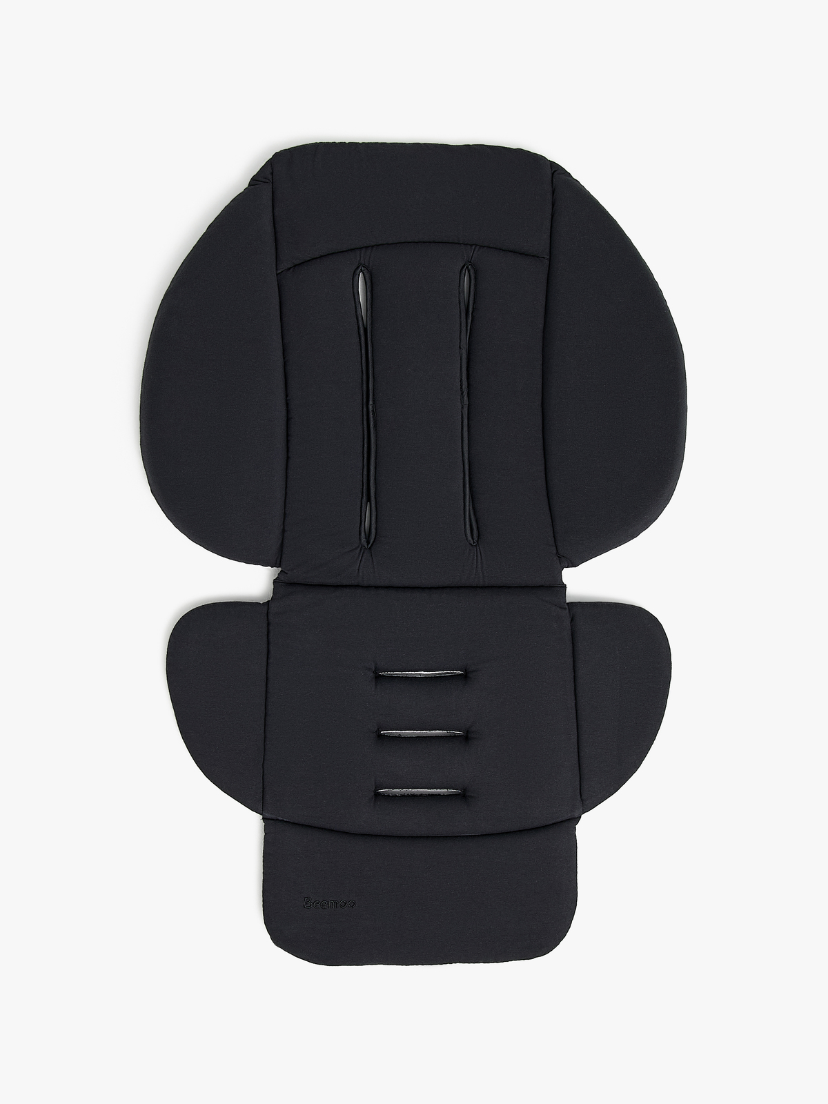 BM-MEMORYFOAM-ALLBLACK-1882_3a.jpg