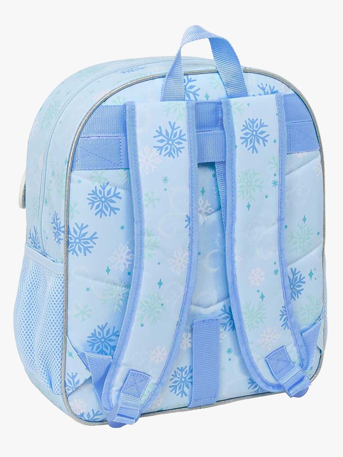 612671640-3894_4a.jpg