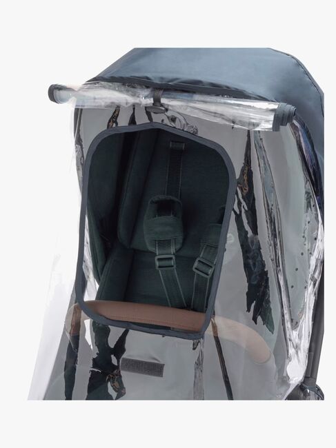 Maxi-Cosi COMPACT Regnslag