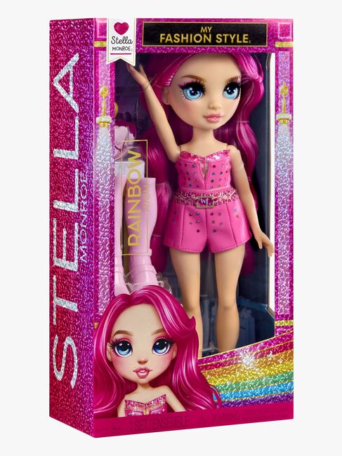 Rainbow High Entry Modedukke Stella 248606-2139_3d.jpg