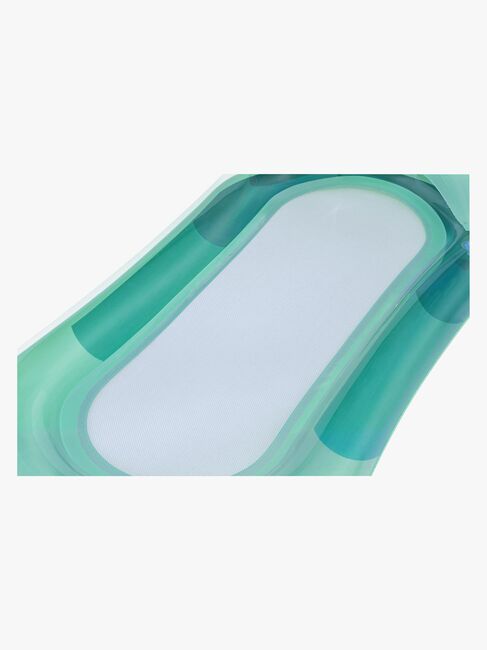 Bestway Bademadras HydroLuxe Lounge