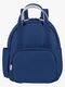 American Tourister Puffy POP Mini Rygsæk S 8,5L, Navy