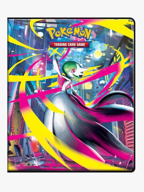 ULT16085-3702_2.jpg