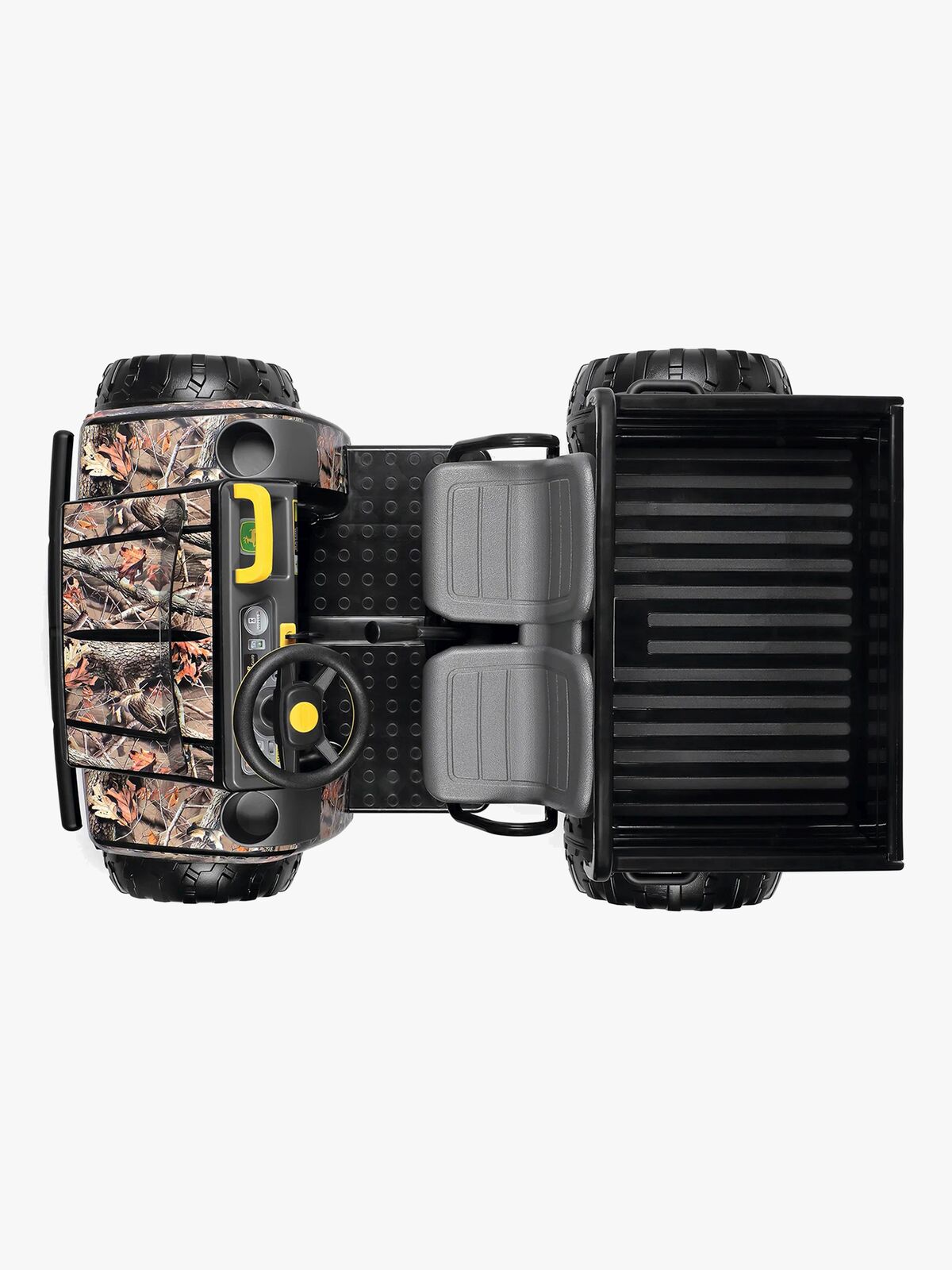 2054764_IGOD0Gator-118-1148_3d.jpg