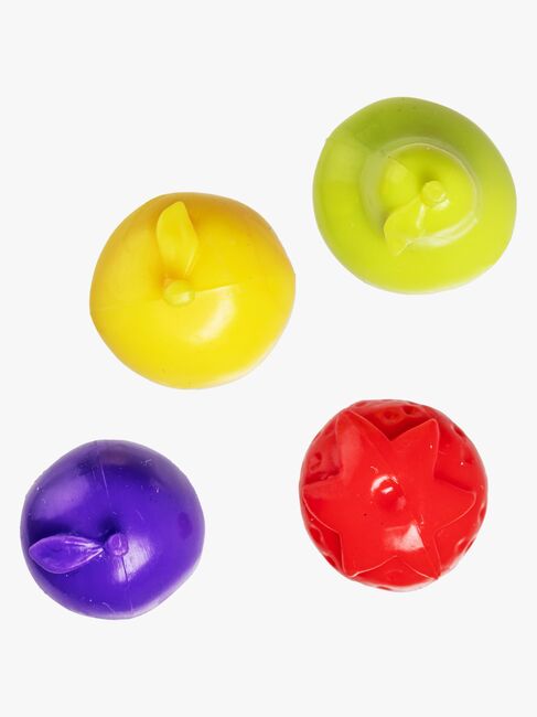 Mumitroldene Børnespil Muminmors Syltfia