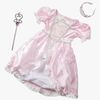 Melissa & Doug Kostume Prinsesse