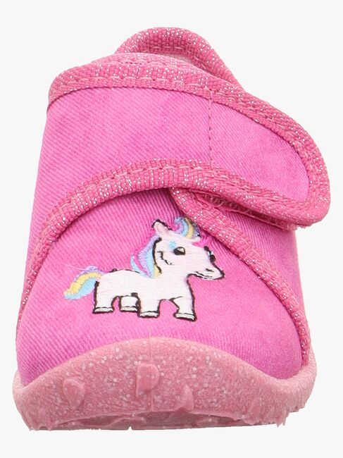 Superfit Spotty Indesko, Pink