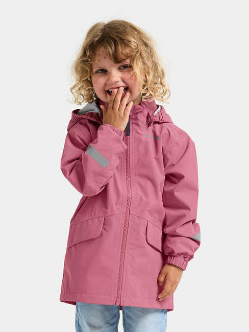 505264-380-1356_5.jpg